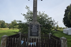 Koden-krzyz