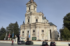 Sanktuarium-w-Kodniu