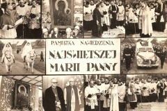 30p