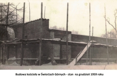 budowa-kosciola-1959