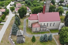 Obecny widok