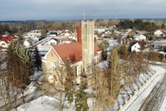 Obecny widok