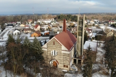 Obecny widok
