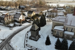 Obecny widok