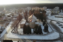 Obecny widok
