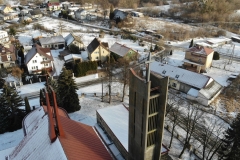 Obecny widok