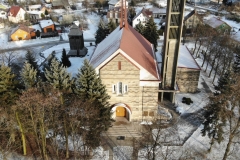 Obecny widok
