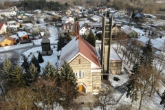 Obecny widok