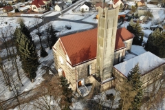 Obecny widok